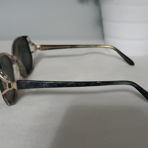 Rodenstock sunglasses - Picture 2 of 4